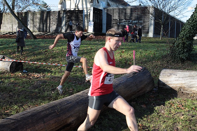 Diapositive suivante